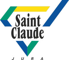 Saint-Claude